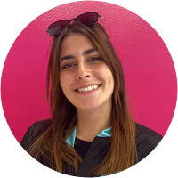Team Member